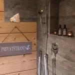 Chesa Staila
