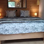 Отель типа 