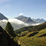 Chesa Staila