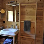 Chesa Staila 4*