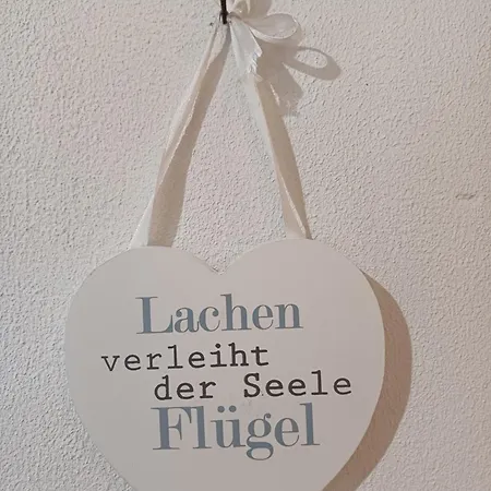 Frühstückspension Chesa Staila 4*