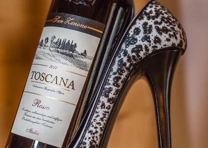 Alojamento de Acomodação e Pequeno-almoço Chesa Staila 4*