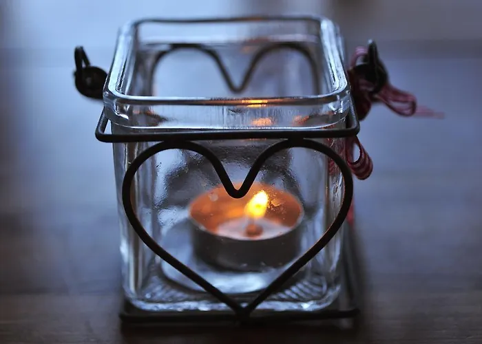 Chesa Staila Alojamento de Acomodação e Pequeno-almoço La Punt-Chamues-ch