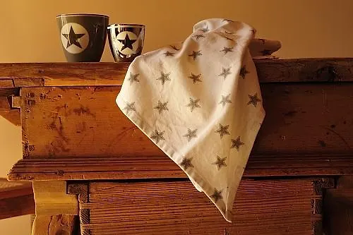 Chesa Staila La Punt-Chamues-ch