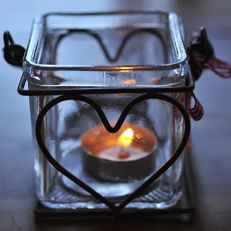 Chesa Staila Bed & Breakfast La Punt-Chamues-ch