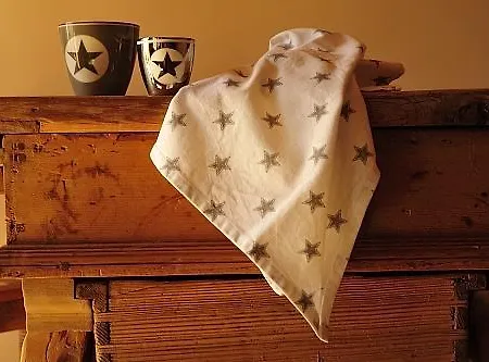 Chesa Staila La Punt-Chamues-ch